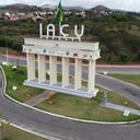Divulgação / Erick Vaq
