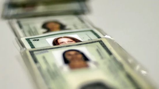 Marcello Casal Jr./Agência Brasil