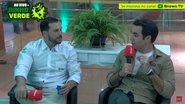 Reprodução/BNews TV