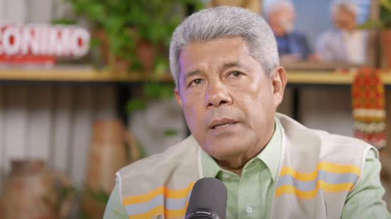 Reprodução/YouTube