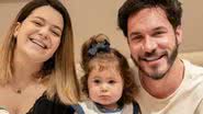 Reprodução / Redes Sociais