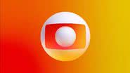 Reprodução/TV Globo