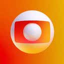 Reprodução/TV Globo