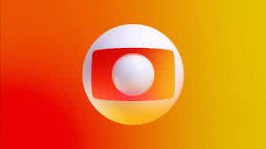 Reprodução/TV Globo