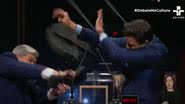 Reprodução TV Cultura