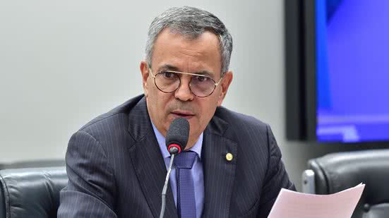 Zeca Ribeiro/Câmara dos Deputados
