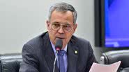 Zeca Ribeiro/Câmara dos Deputados