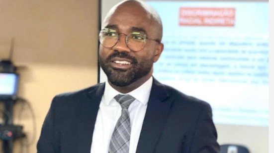 Reprodução/Redes Sociais