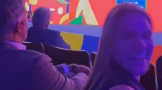 Reprodução/Redes Sociais