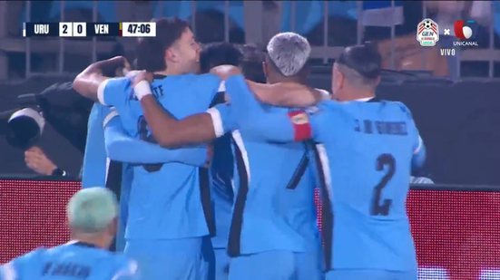 Reprodução/Unicanal