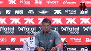 Reprodução/TV Vitória