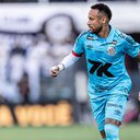 Raul Baretta/Santos