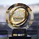 Divulgação/Fifa