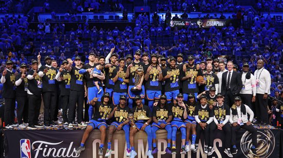 Reprodução/X/@okcthunder