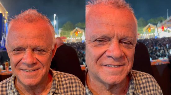 Reprodução/Bnews