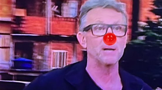 Reprodução/Redes Sociais