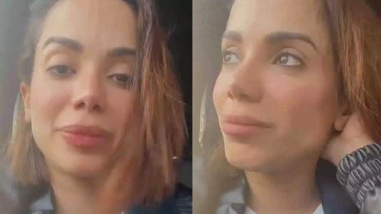 Reprodução / Redes sociais