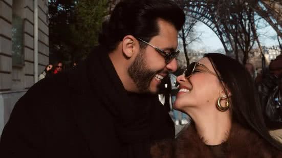 Reprodução / Instagram