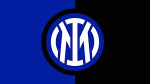 Divulgação/Inter