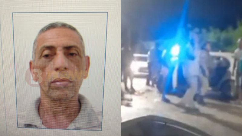 https://www.bnews.com.br/media/_versions/junho_2025/investigador_acidente_boca_da_mata_reproducao_redes_sociais_widelg.jpg