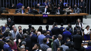 Agência Brasil