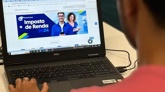Divulgação / Márcia Foletto/Agência O Globo