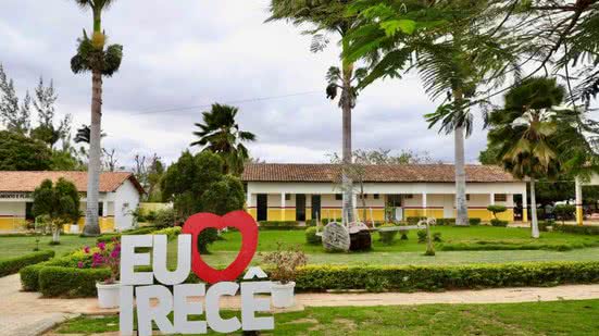 Prefeitura de Irecê