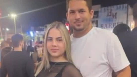 Reprodução / Redes Sociais