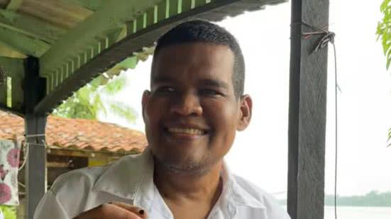 Reprodução / Redes sociais