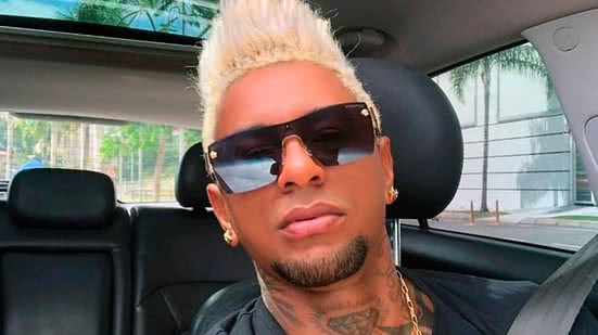 Reprodução/Redes Sociais