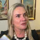 Anderson Ramos / BNEWS
