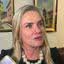 Anderson Ramos / BNEWS