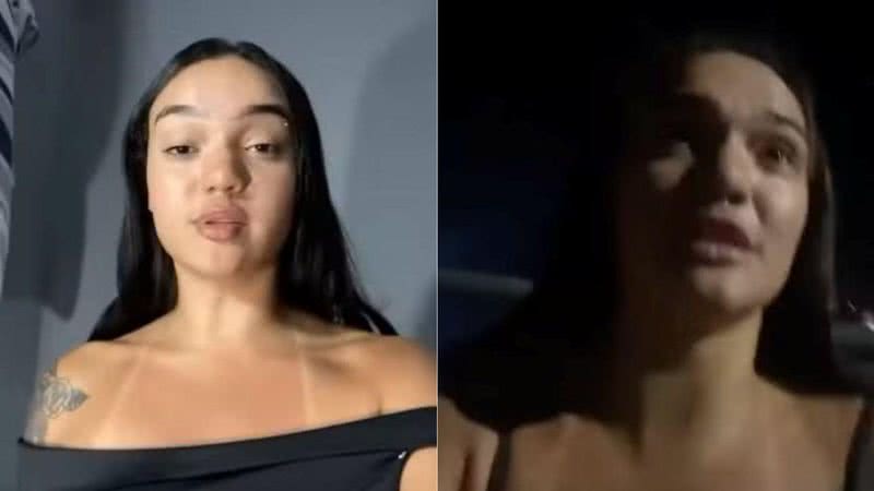 Reprodução/Redes Sociais