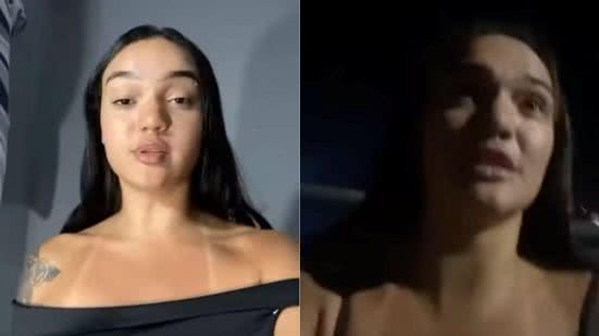 Reprodução/Redes Sociais