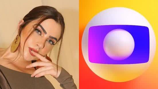 Reprodução Instagram