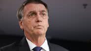 Imagem Bolsonaro toma decisão importante após prisão de ex-ministro; saiba detalhes