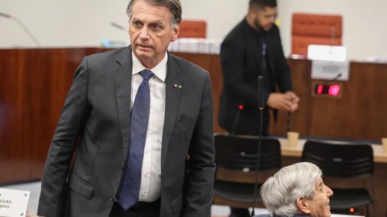 Valter Campanato/Agência Brasil