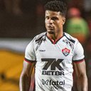 Victor Ferreira / EC Vitória