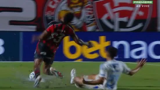 Reprodução/Premiere