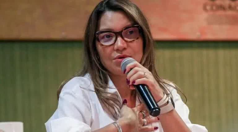 Antonio Cruz/Agência Brasil