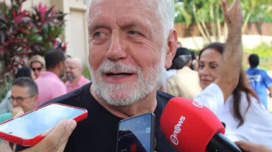 Devid Santana | BNews