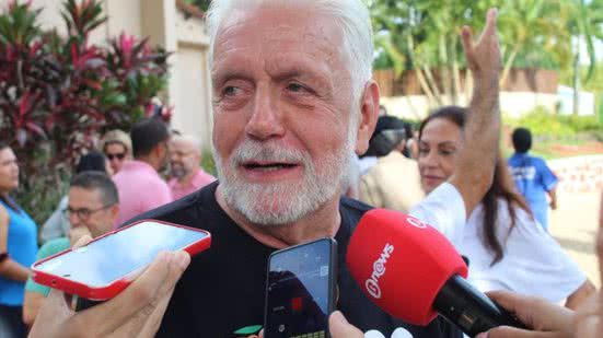 Devid Santana | BNews