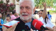 Devid Santana | BNews