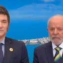 Reprodução/Canal