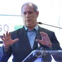 José Cruz/Agência Brasil