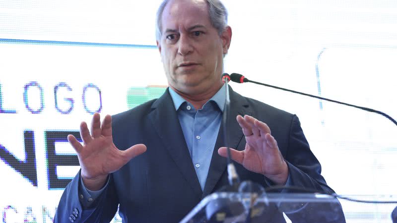 José Cruz/Agência Brasil