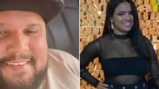 Reprodução/TV Subaé