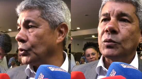 Rebeca Silva / BNews