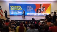 imagem da galeria