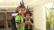 imagem da galeria